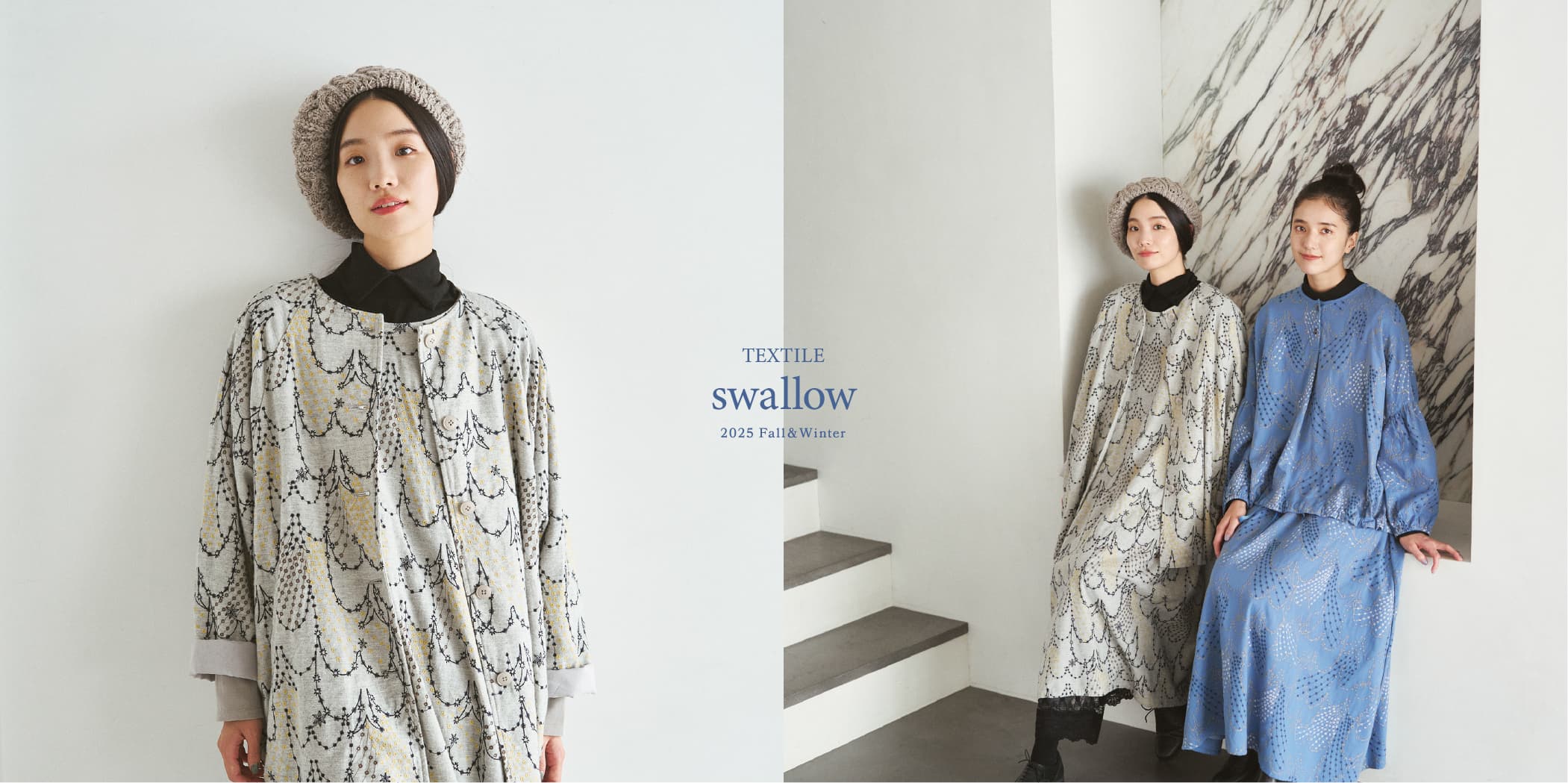 【マーブルシュッド】2022AW Feild はかまパンツ　カーキ　美品 マーブルシュッド】2022AW Feild はかまパンツ カーキ 美品 春に