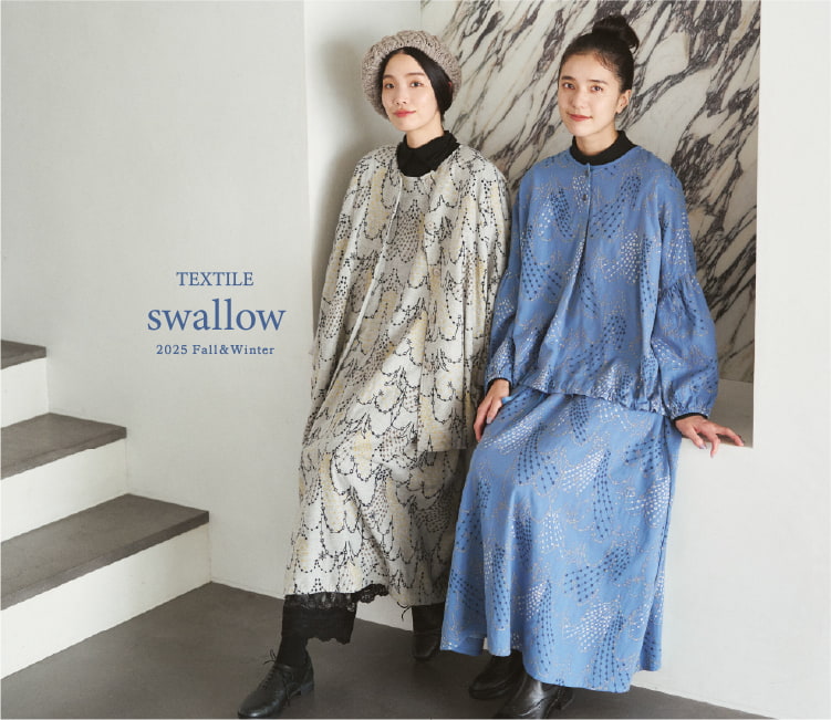 marble sud　マーブルシュッド　チュニック　ブラウス Sunflower チュニック | marble SUD(マーブルシュッド)公式通販