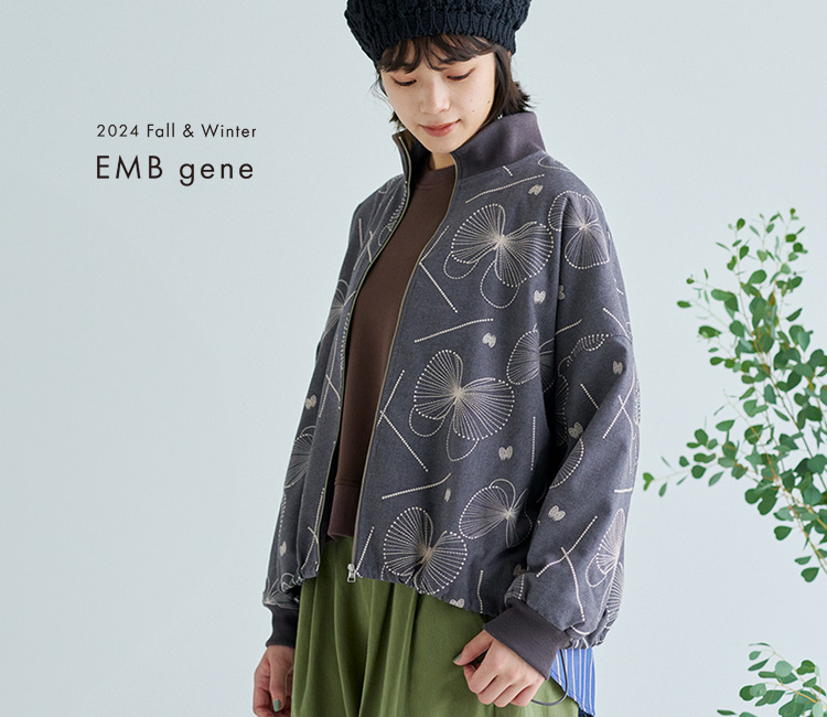 【未使用】マーブルシュッド marble sud ストール ダンデライオン柄 未使用】マーブルシュッド marble sud ストール ダンデライオン柄