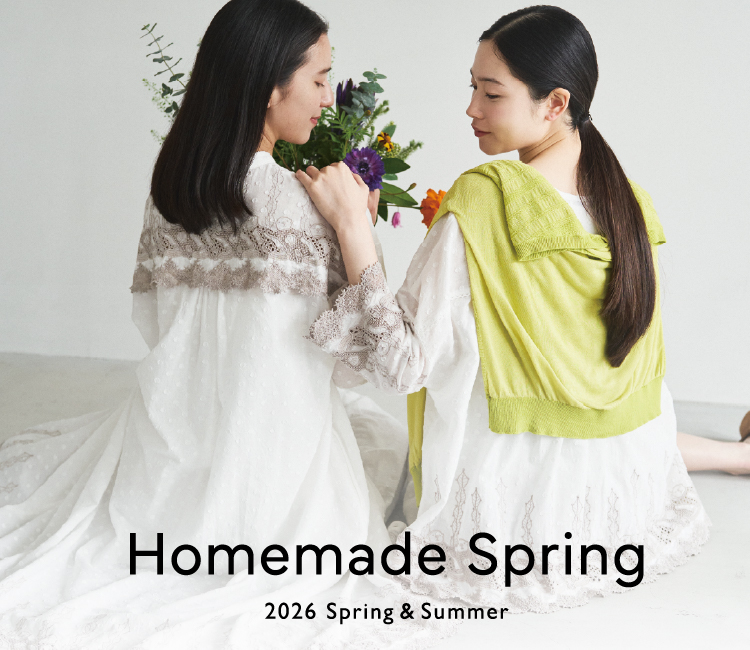 美品 marbleSUD Chrisrose 刺繍 ブラウス fit=scale-down,w=1200