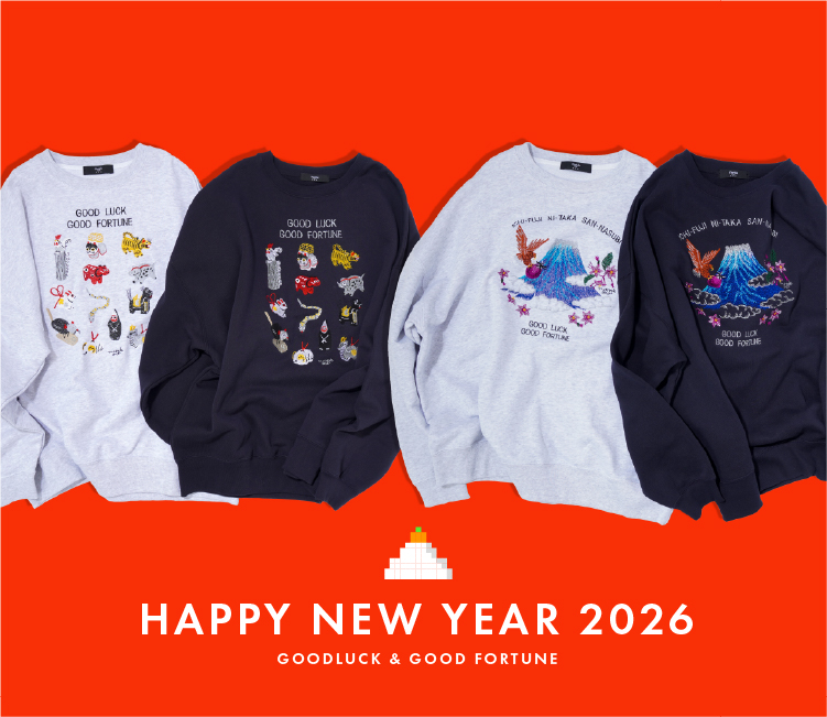 marble SUD(マーブルシュッド)公式通販