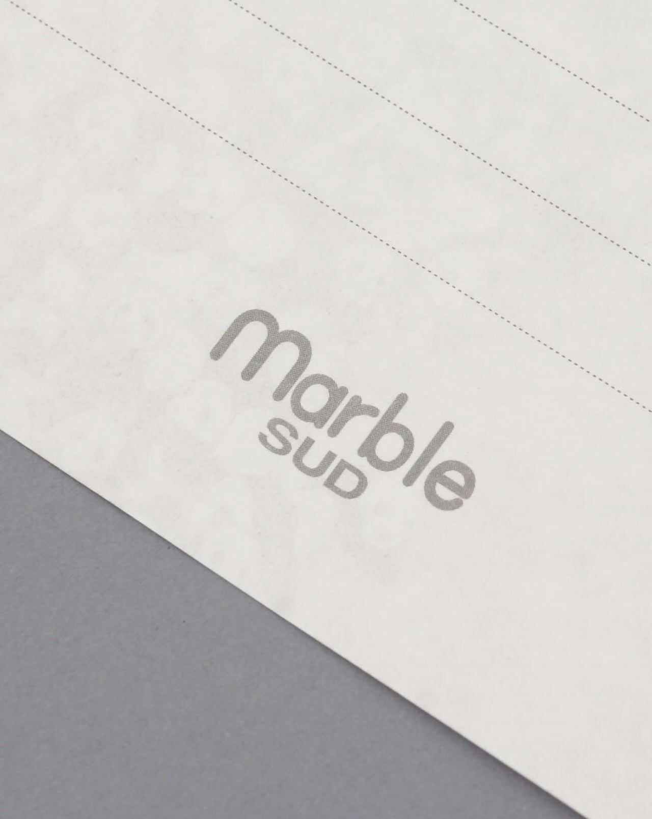 タグ付き未使用！マーブル　シュッド タグ付き未使用 マーブルシュッド marble sud リュック｜Yahoo
