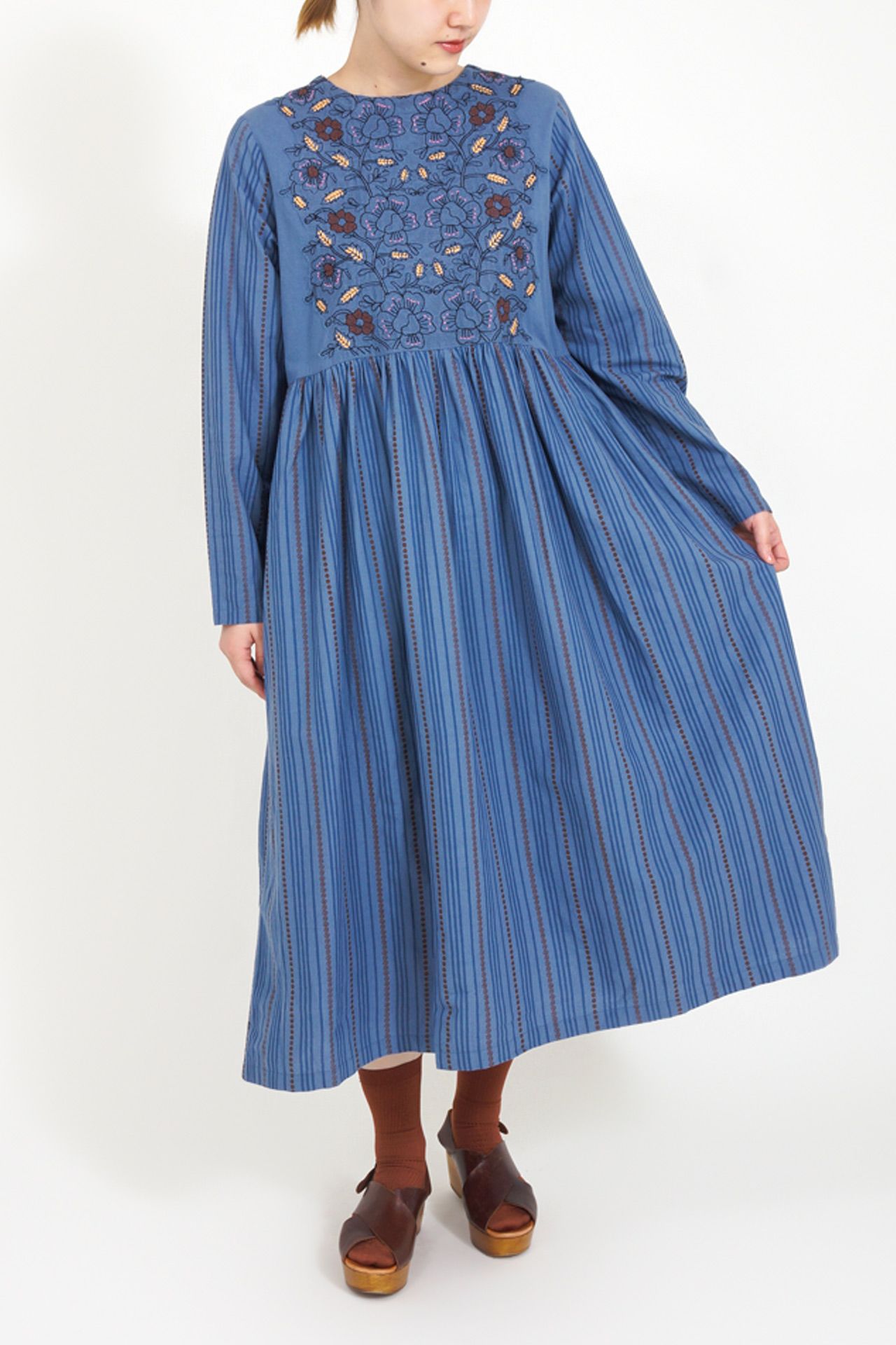 ワンピース Marble Sud Online Shop