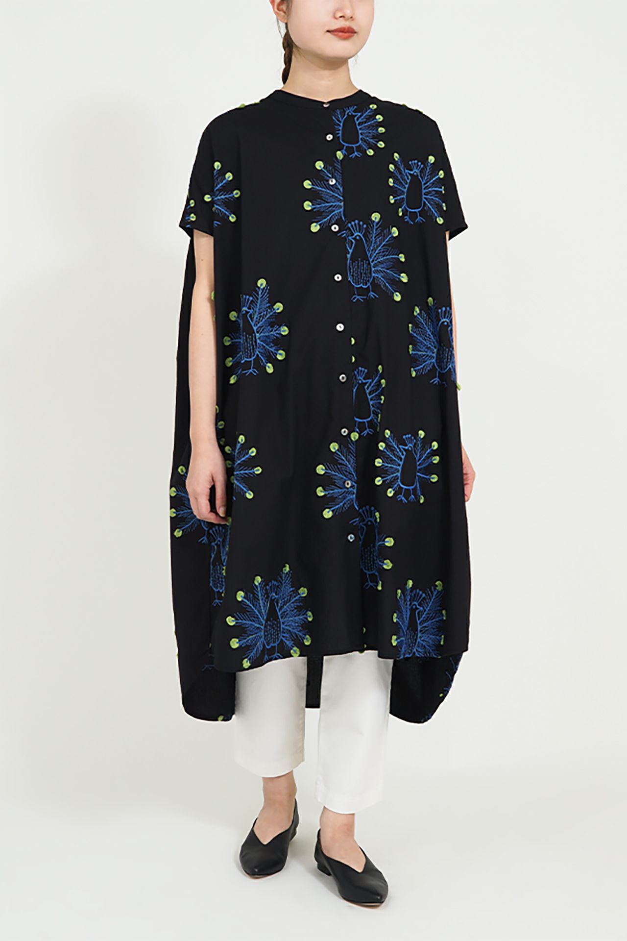 ワンピース Marble Sud Online Shop
