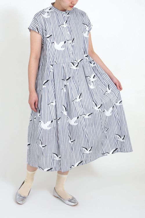Marble Sud Online Shop