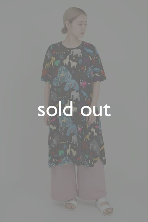 Marble Sud Online Shop