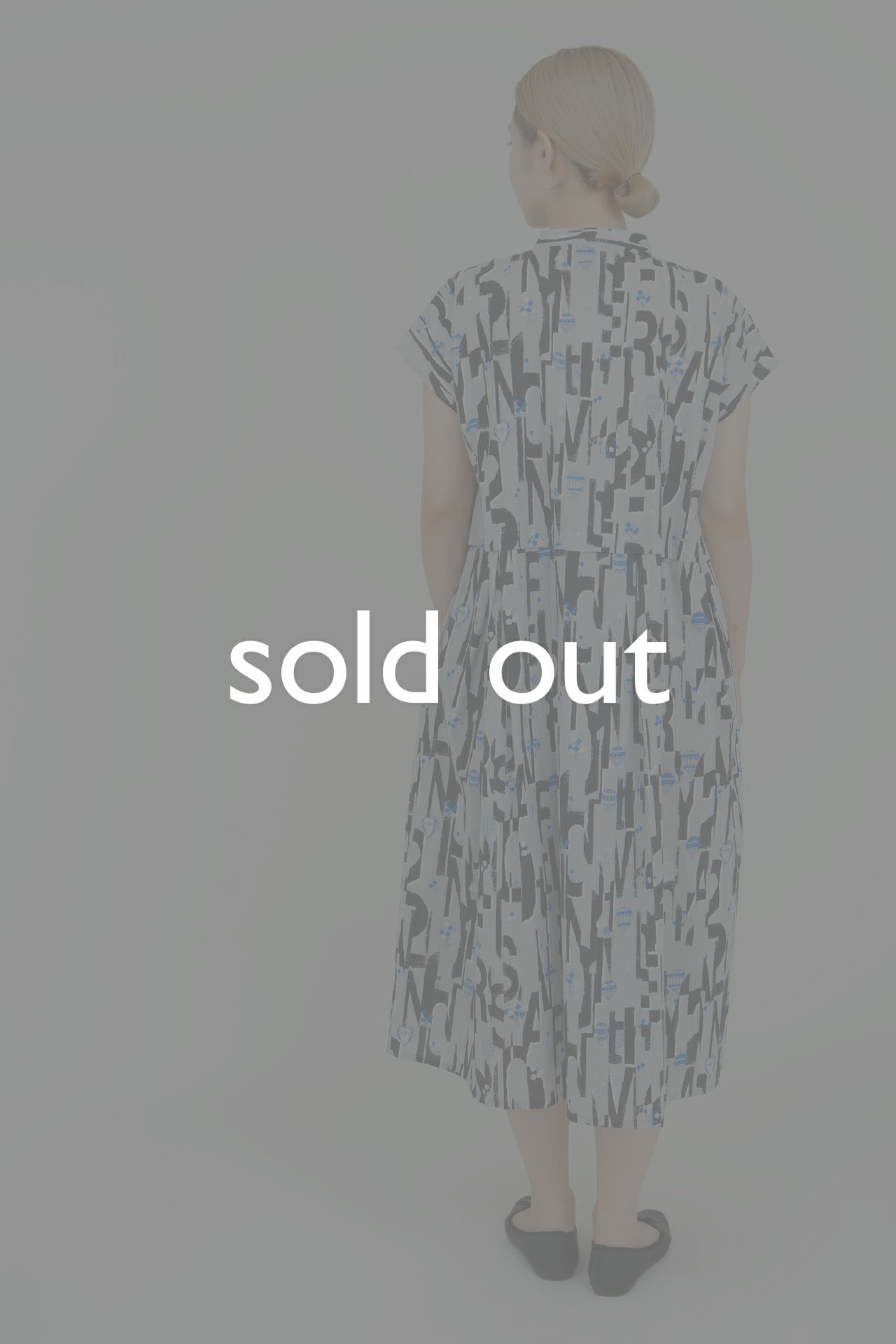 ワンピース Marble Sud Online Shop