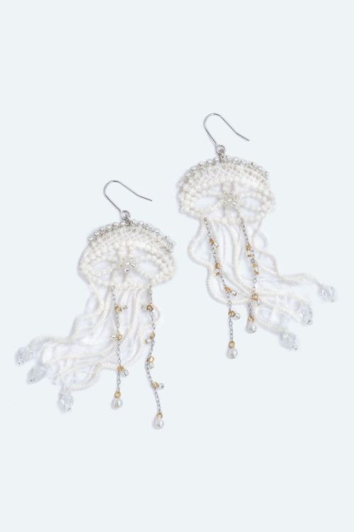 アクセサリー Marble Sud Online Shop