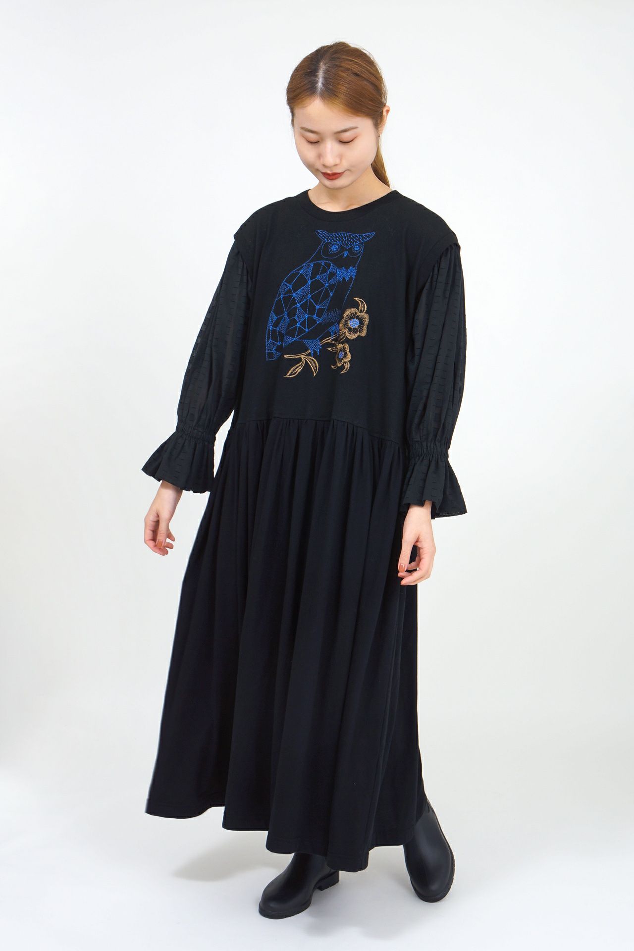 ワンピース Marble Sud Online Shop