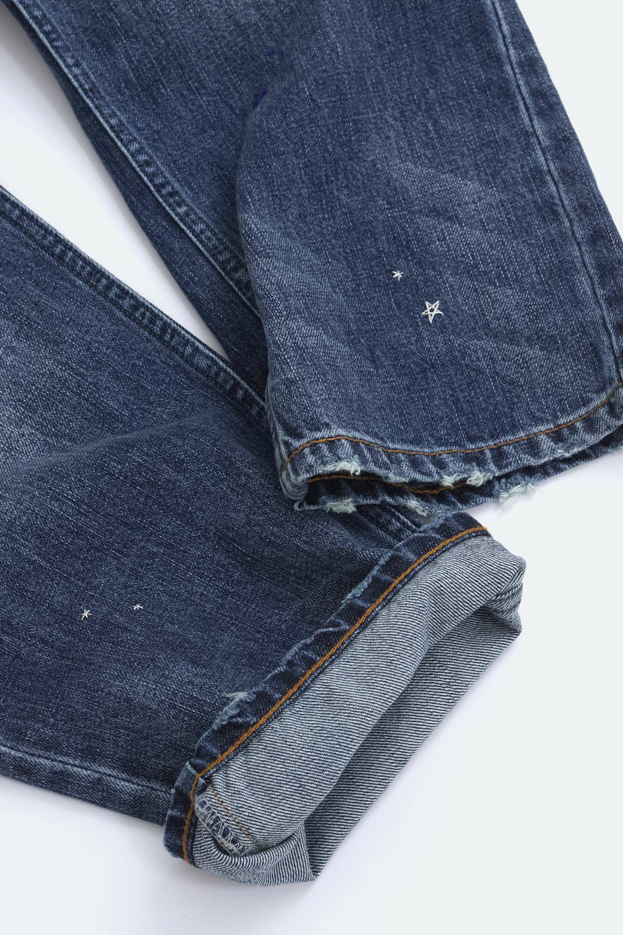 Detail