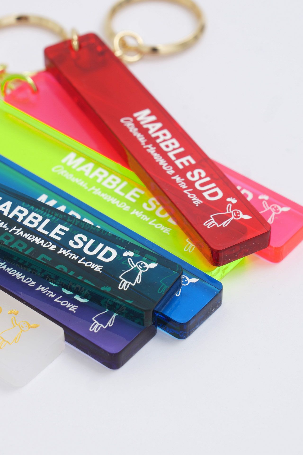 marble SUD マーブルシュッド KENBAN 鍵盤 トップス marble SUD マーブルシュッド KENBAN 鍵盤 トップス