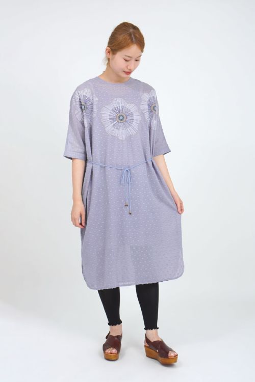 ワンピース Marble Sud Online Shop