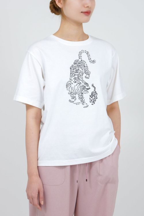 Tシャツ他 | marble SUD(マーブルシュッド)公式通販