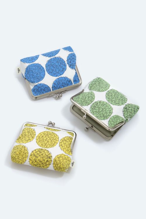 2022 Spring&Summer | marble SUD(マーブルシュッド)公式通販