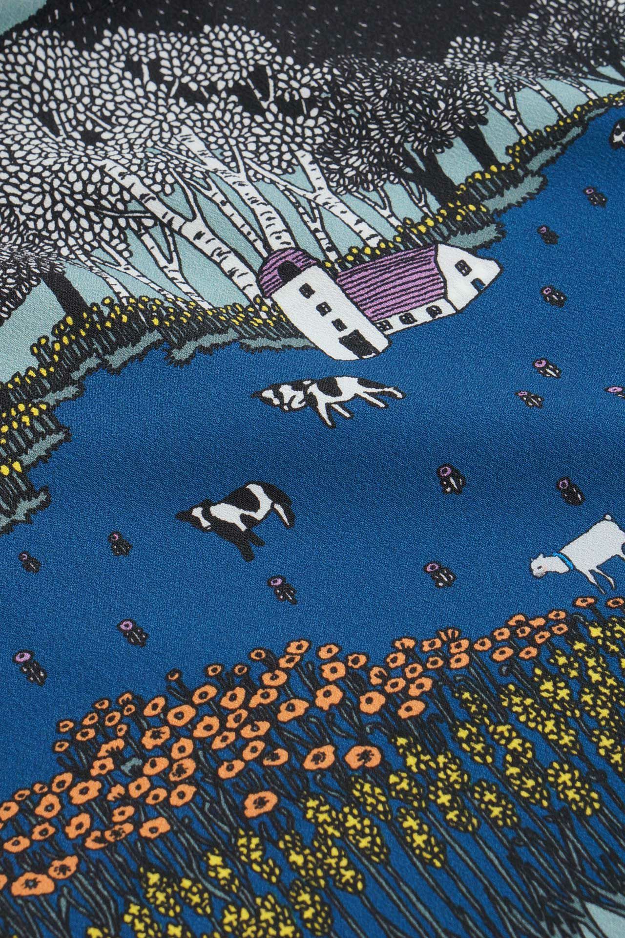 Detail