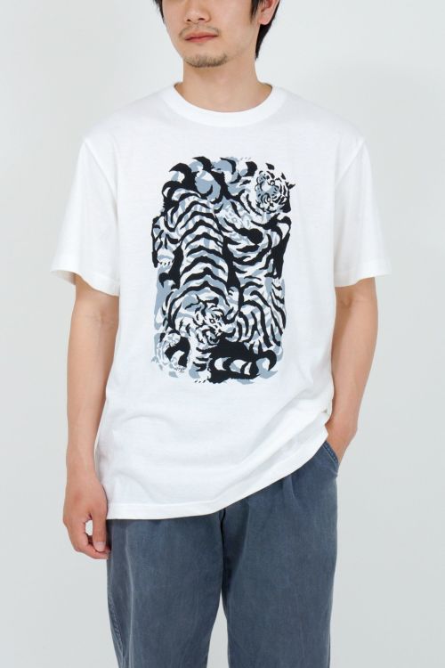 Tシャツ他 | marble SUD(マーブルシュッド)公式通販
