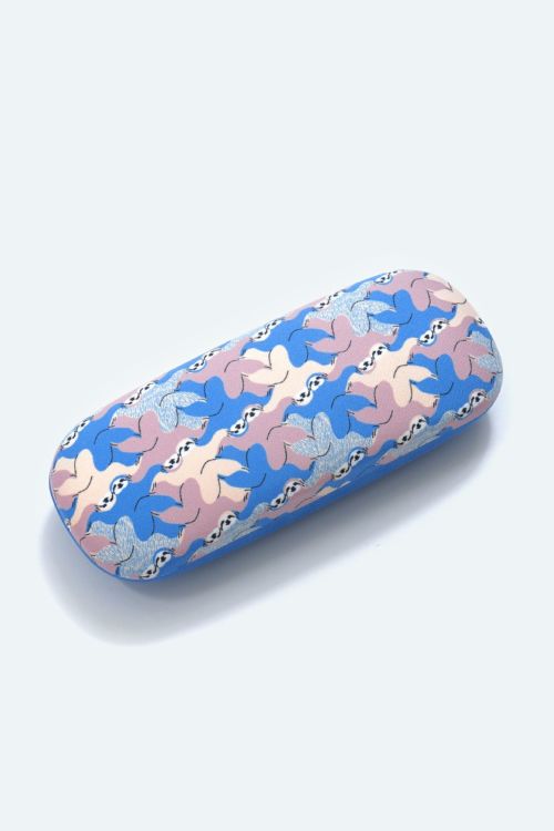 よーく見るとナマケモノが！小花柄の小物たち - marble SUD