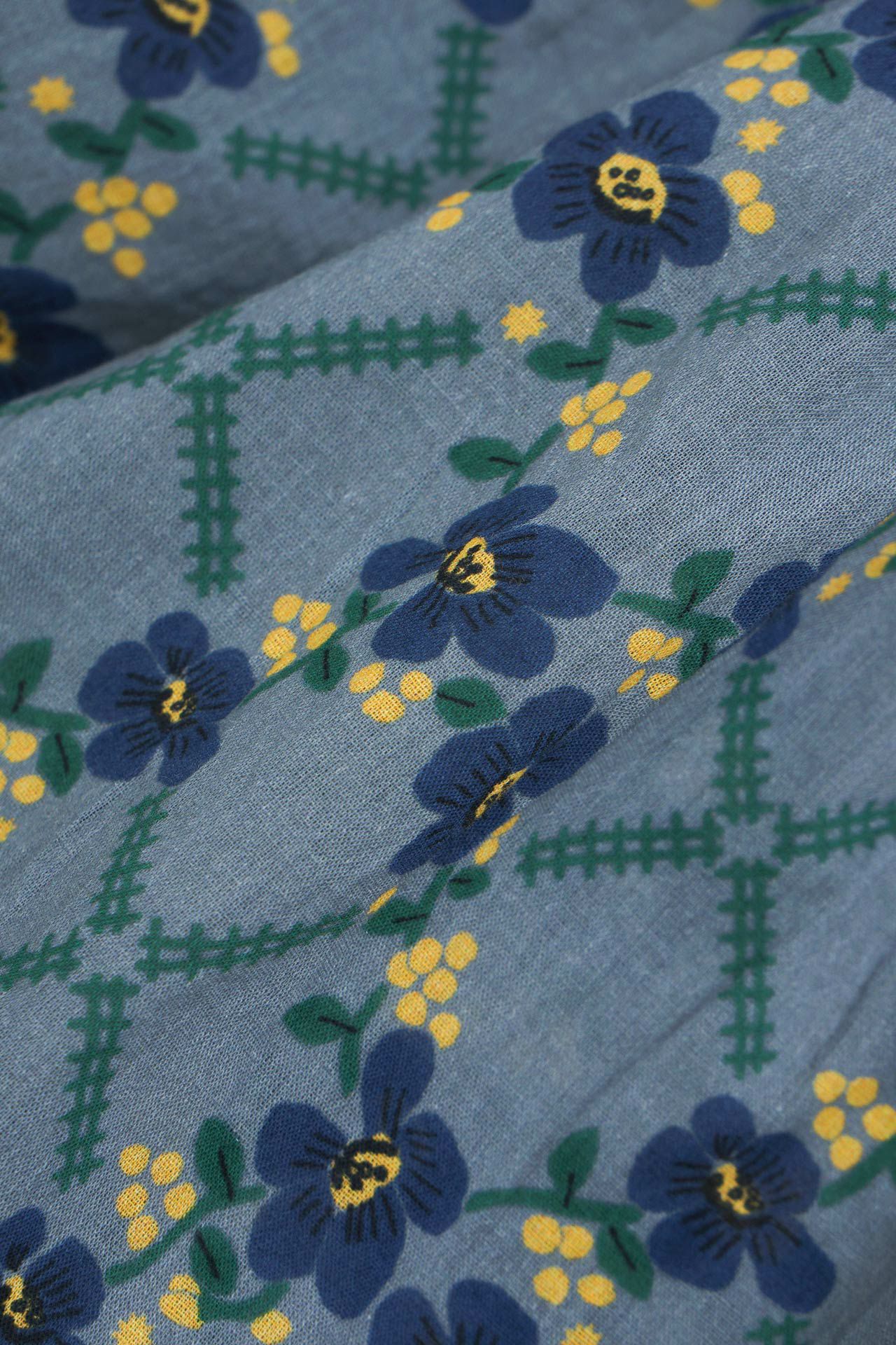 Detail