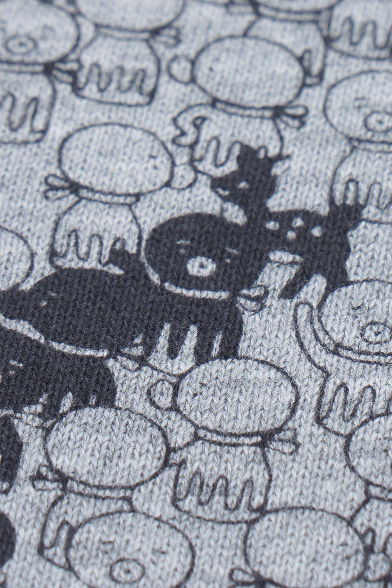 Detail