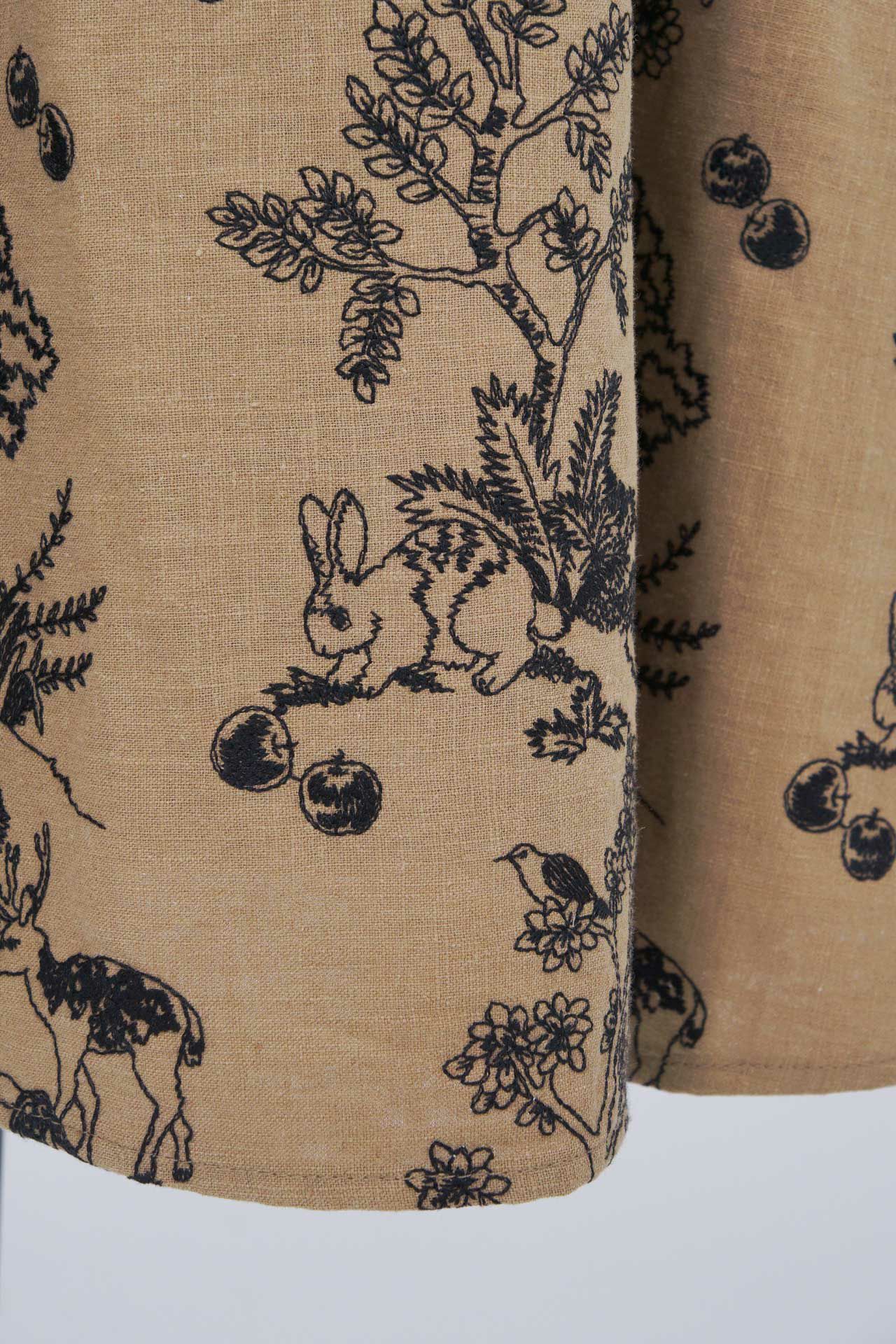 Detail