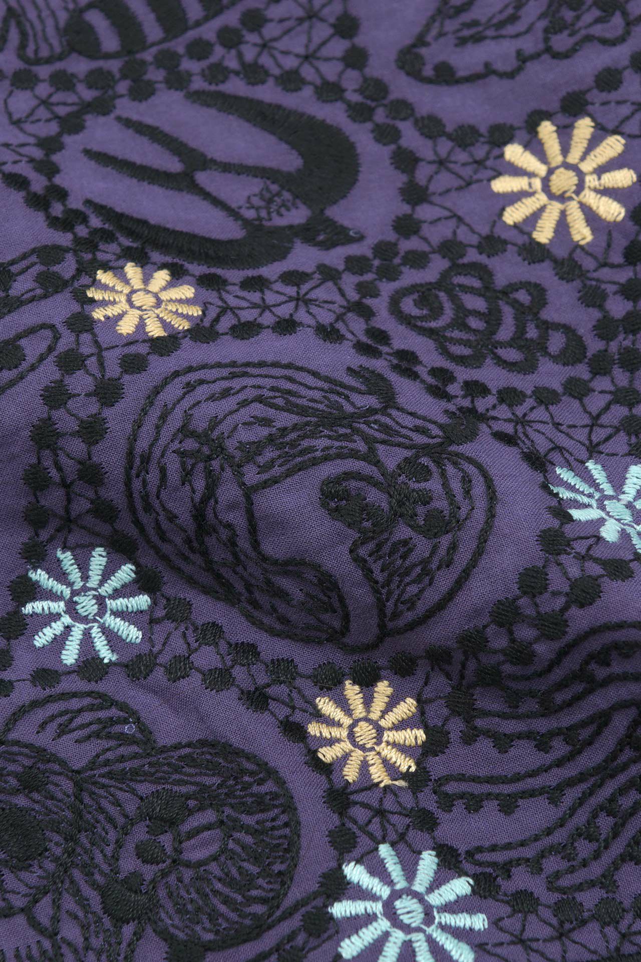 Detail