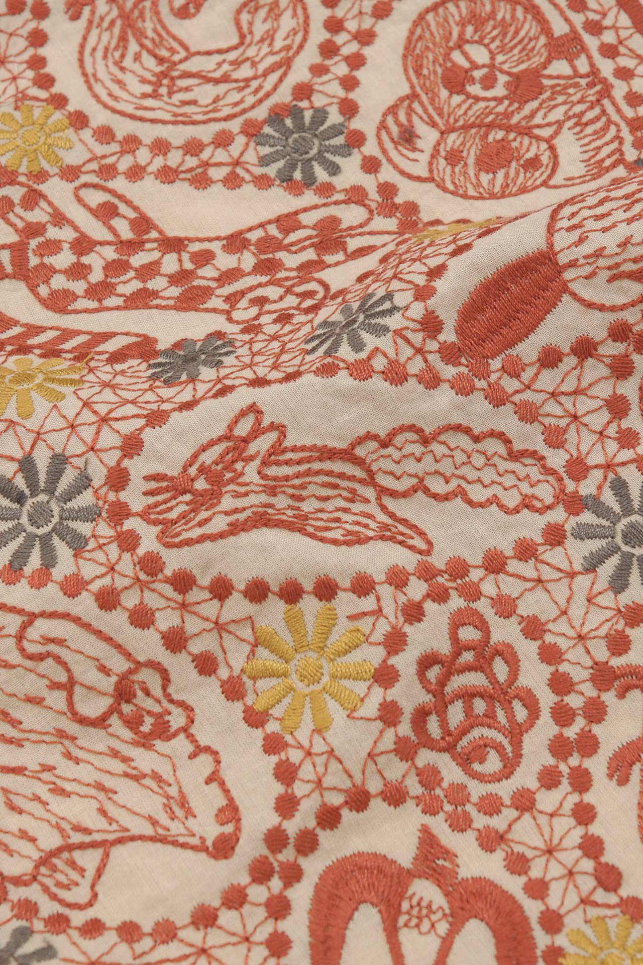 Detail