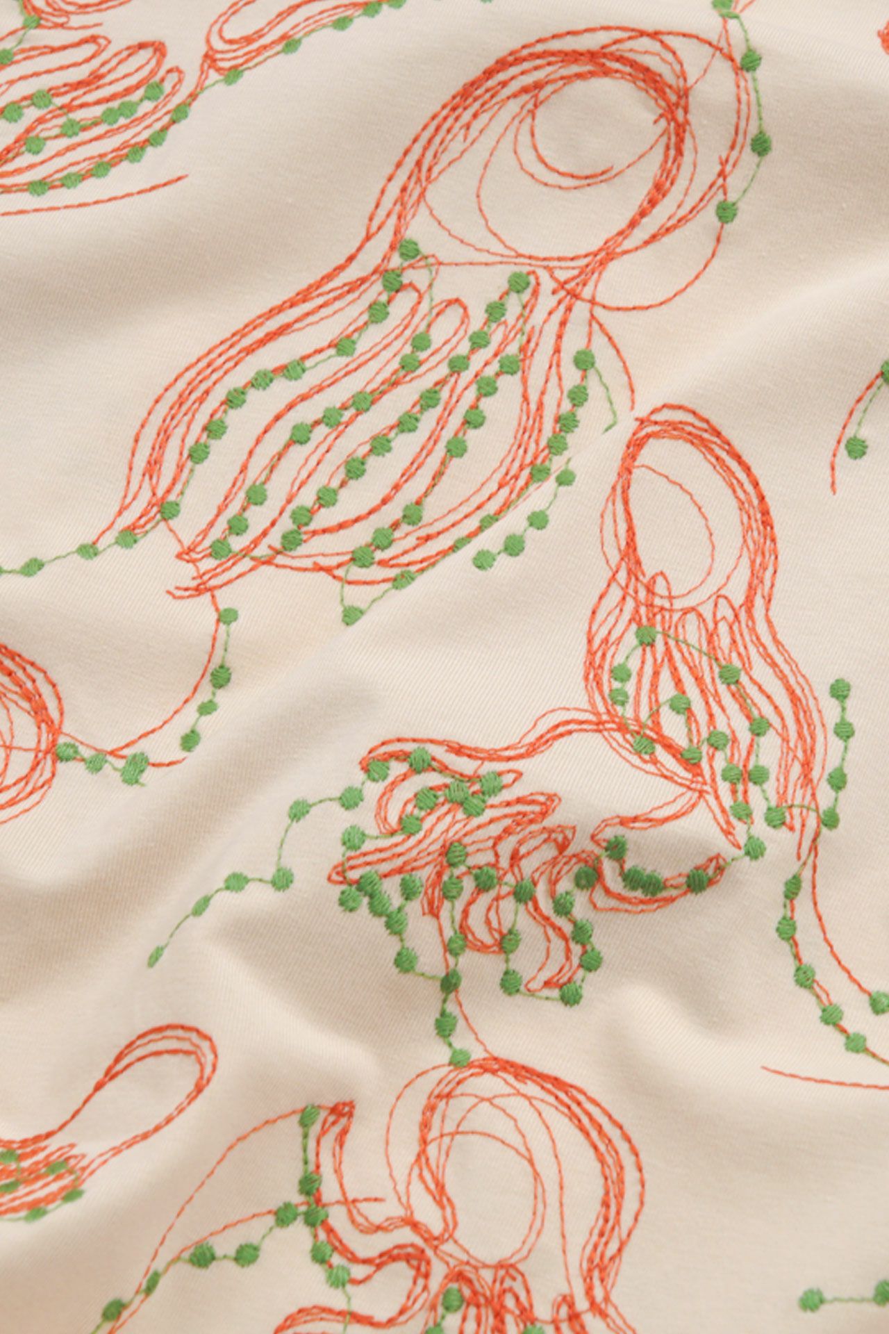 Detail