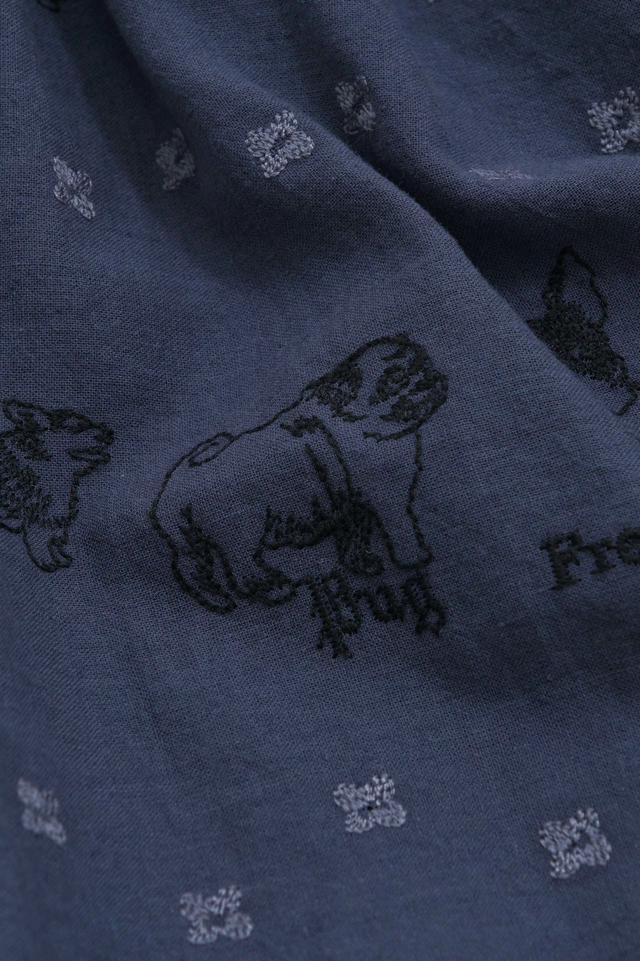 Detail
