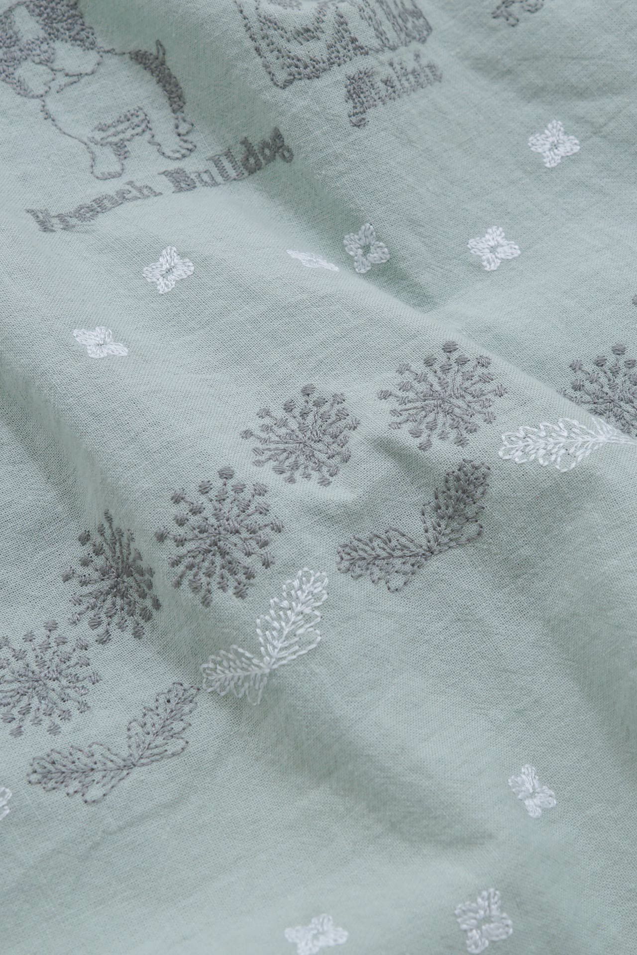 Detail