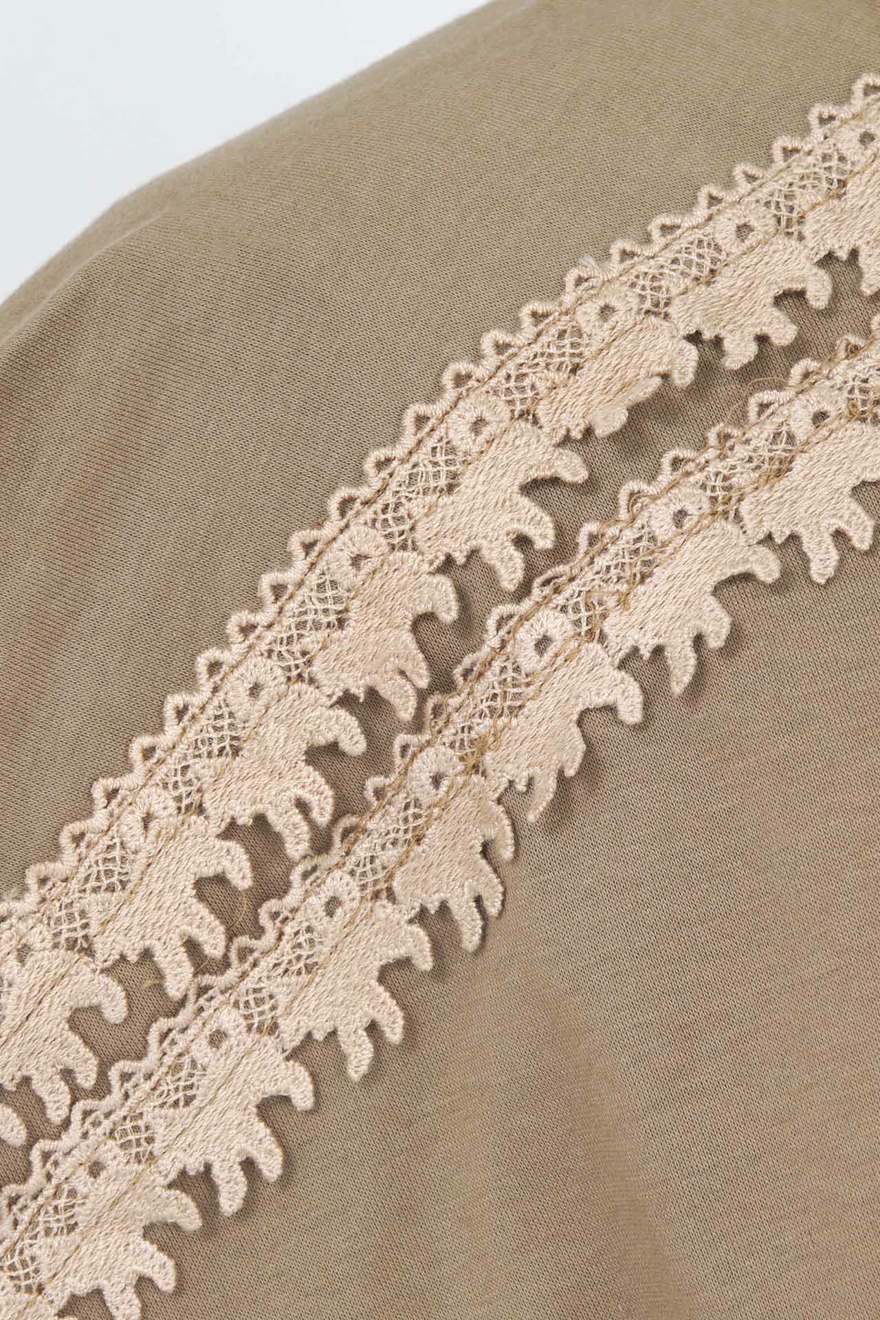 Detail