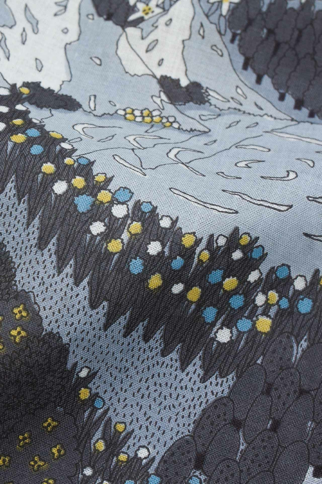 Detail