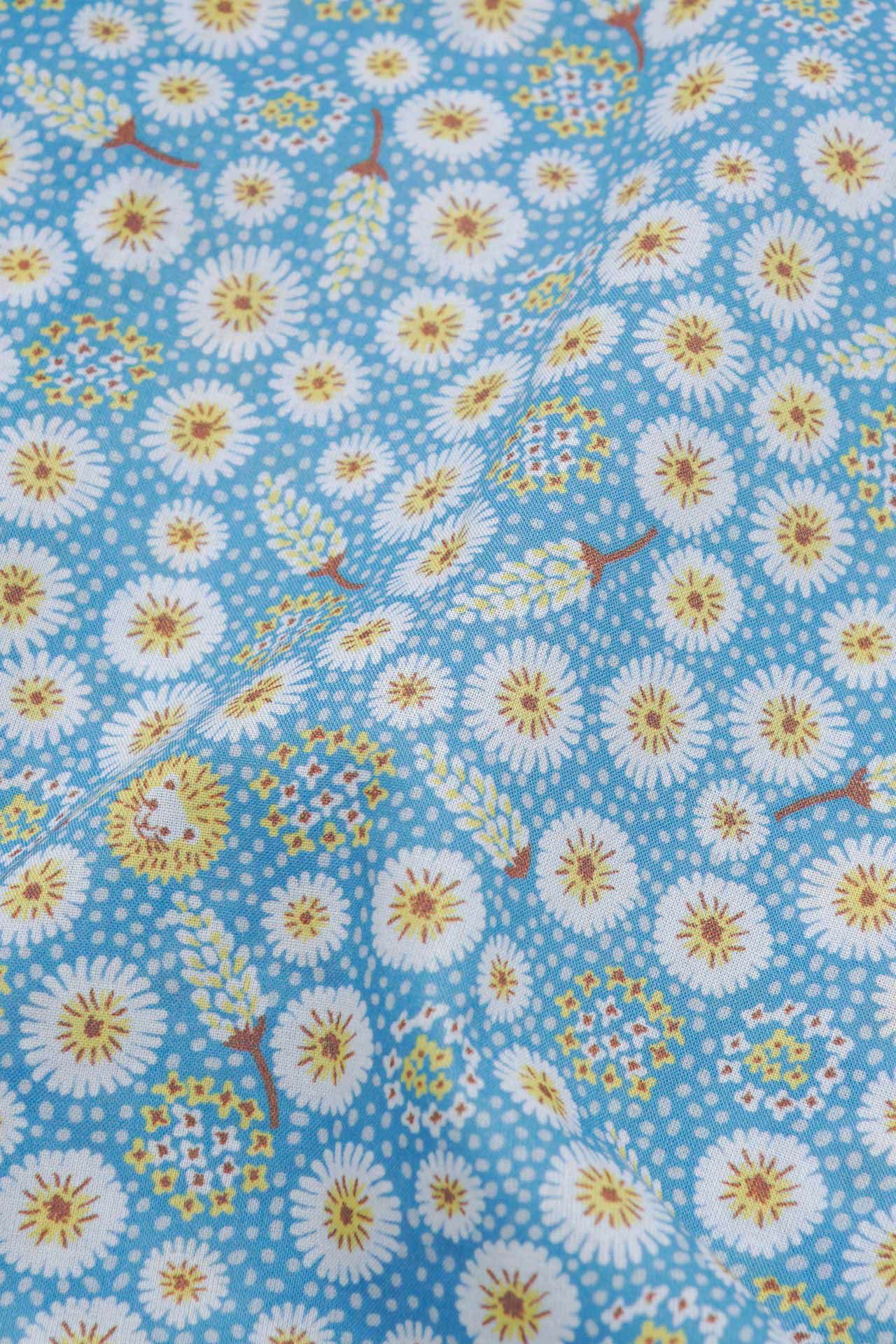 Detail