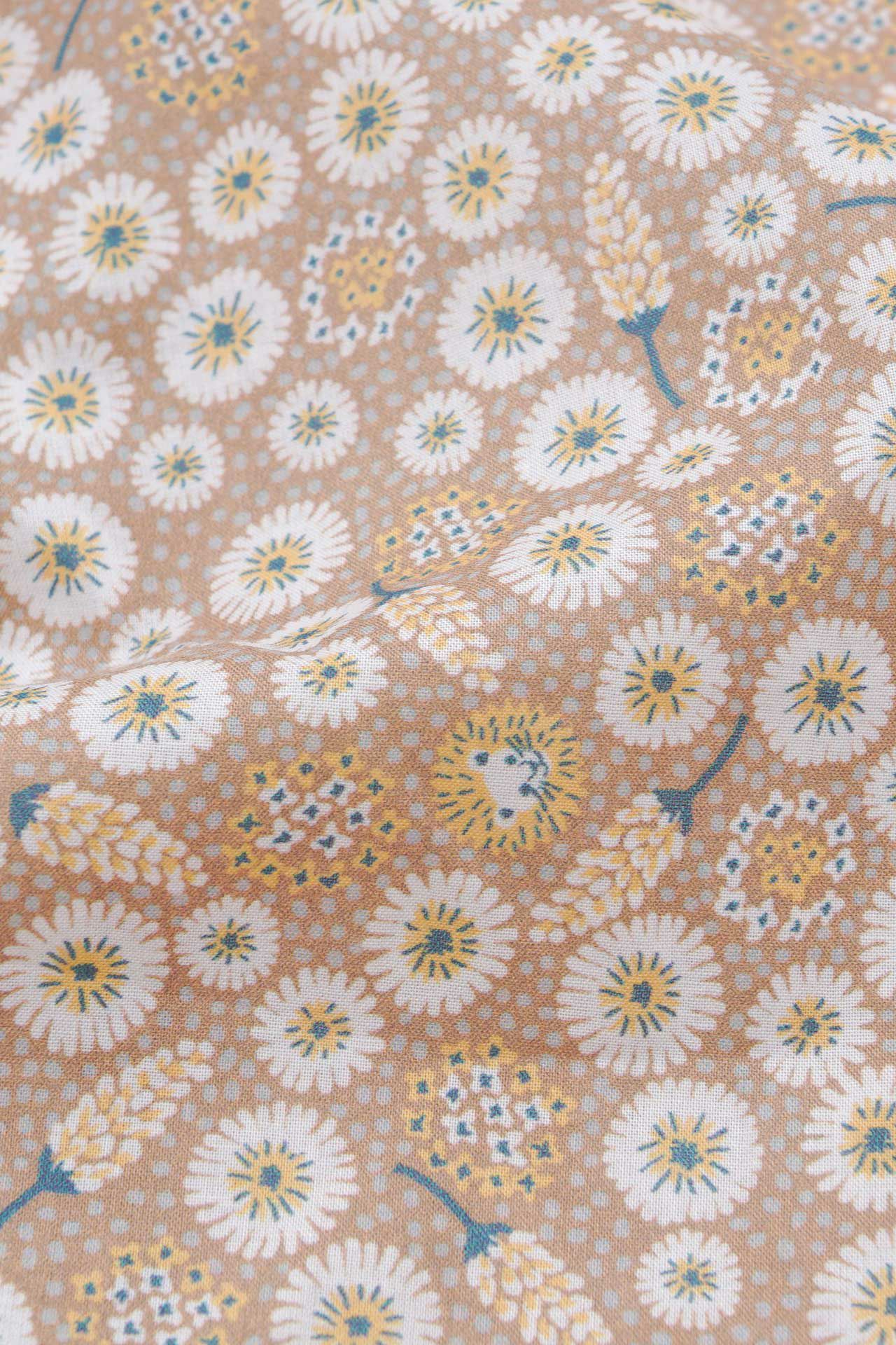 Detail