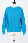 L.BLUE