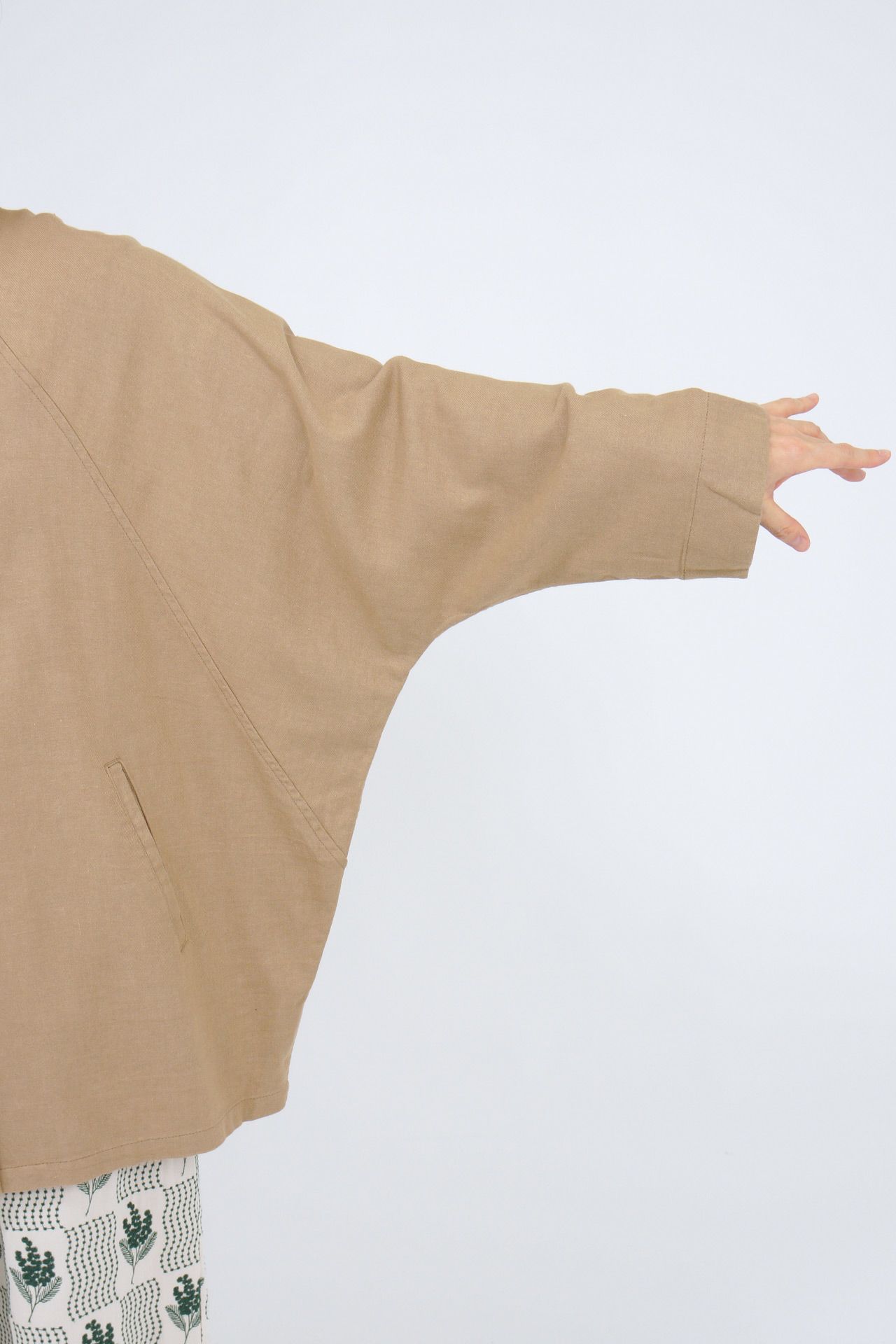 Detail
