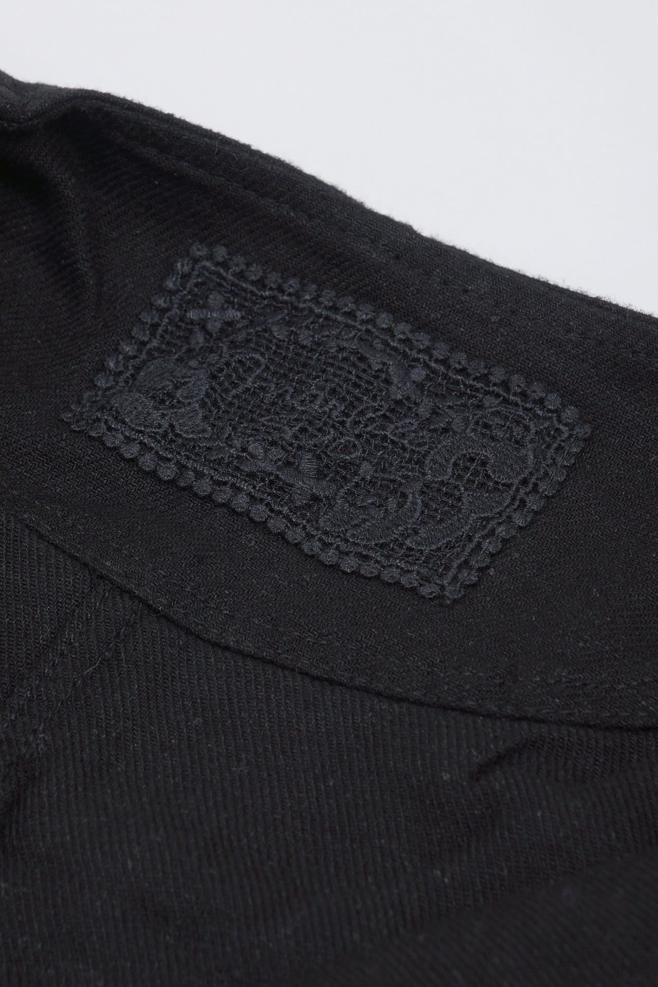 Detail