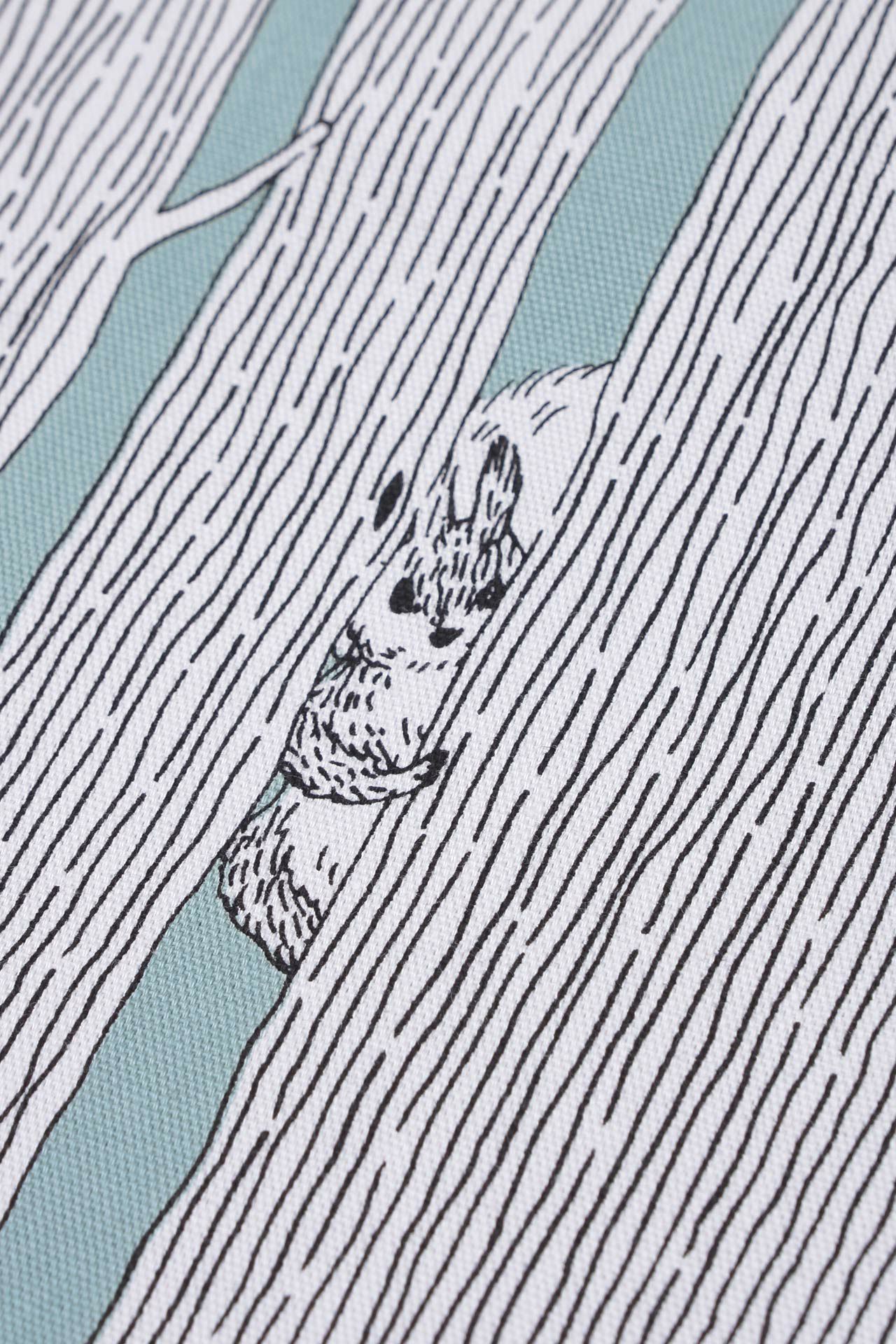 Detail