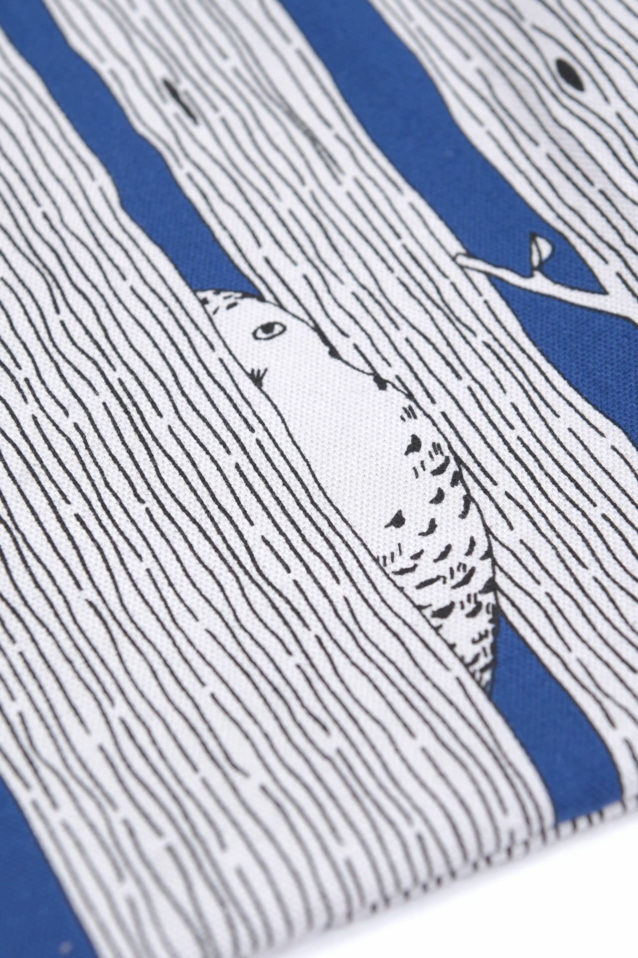 Detail