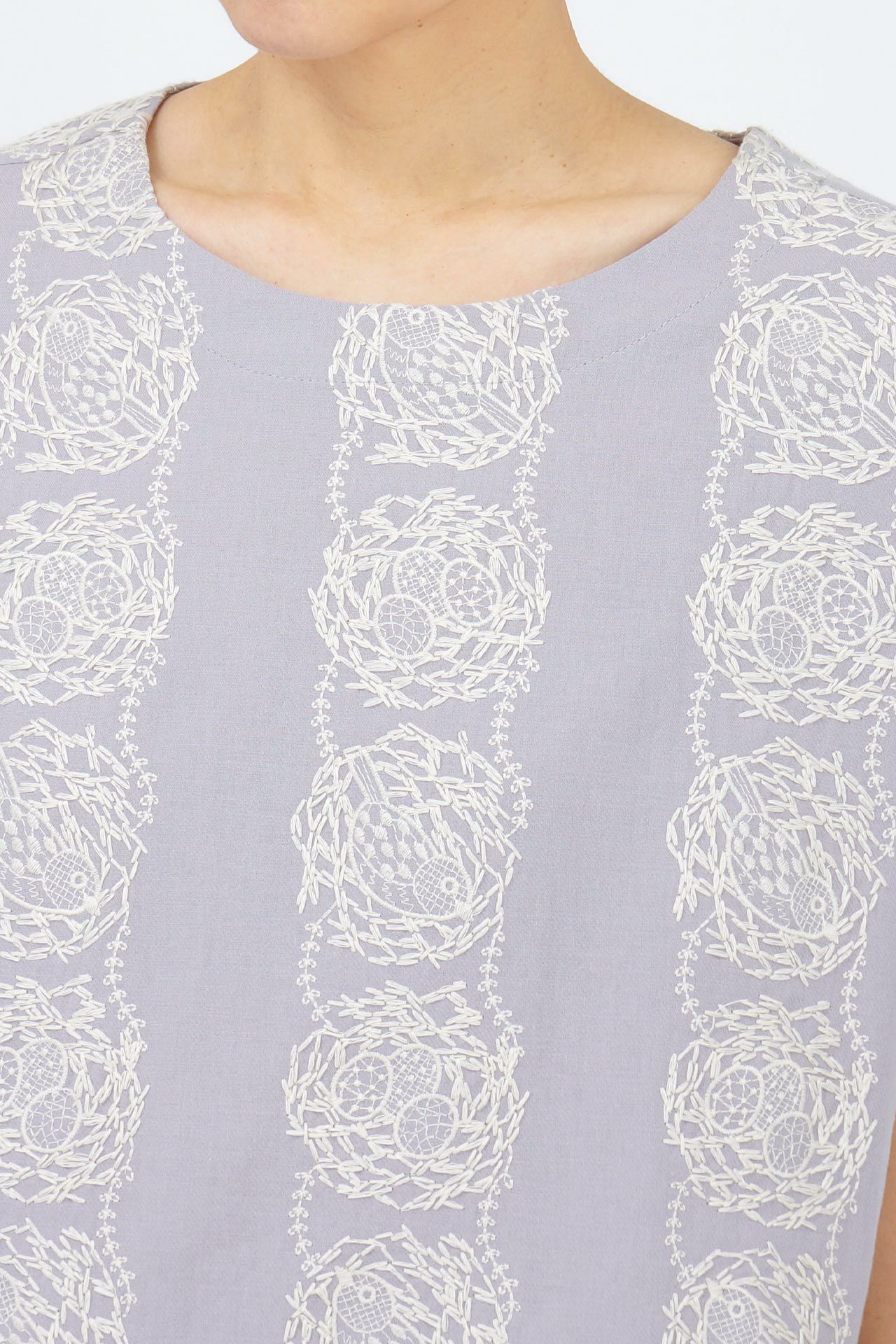 Detail