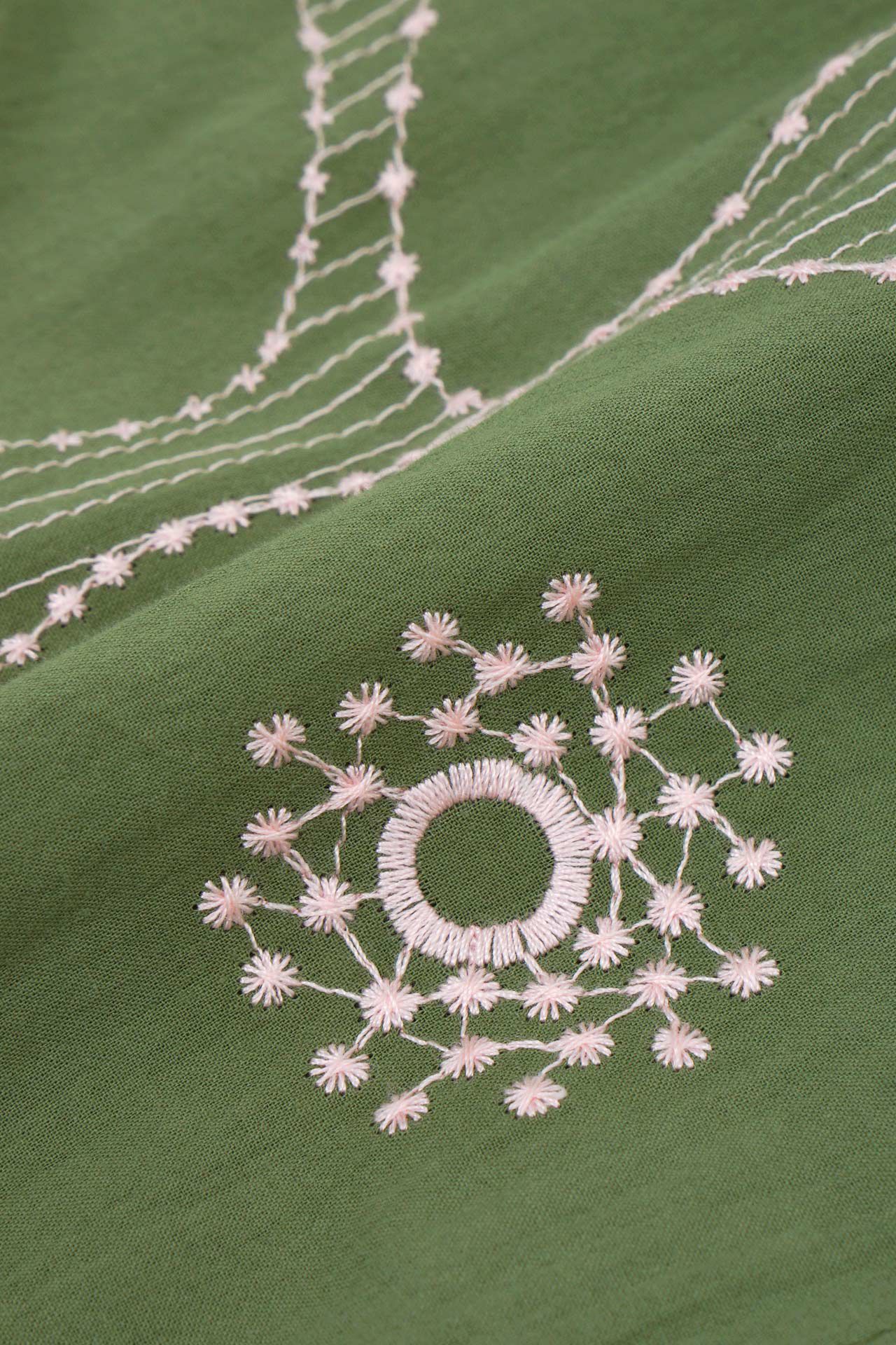Detail