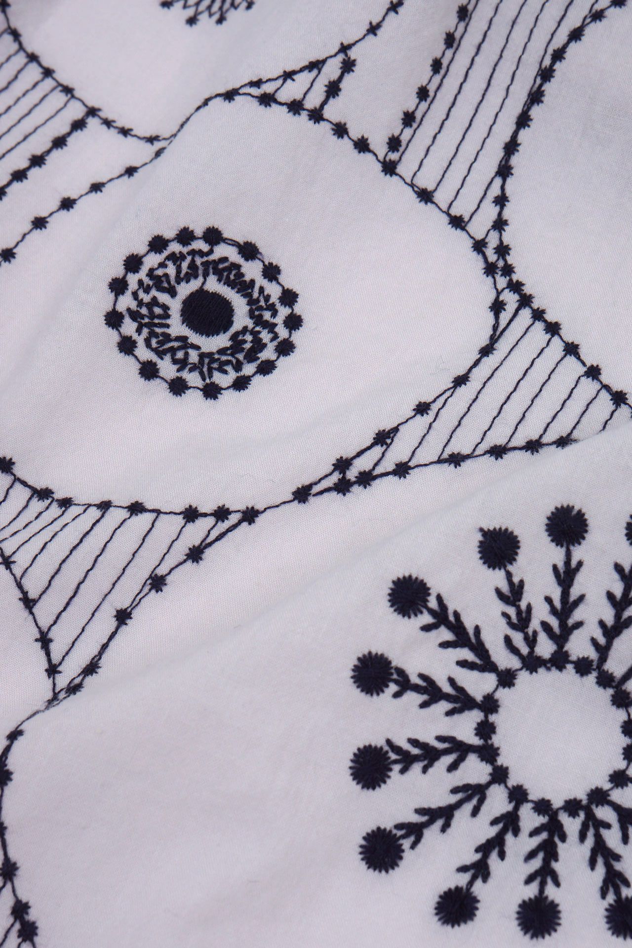 Detail