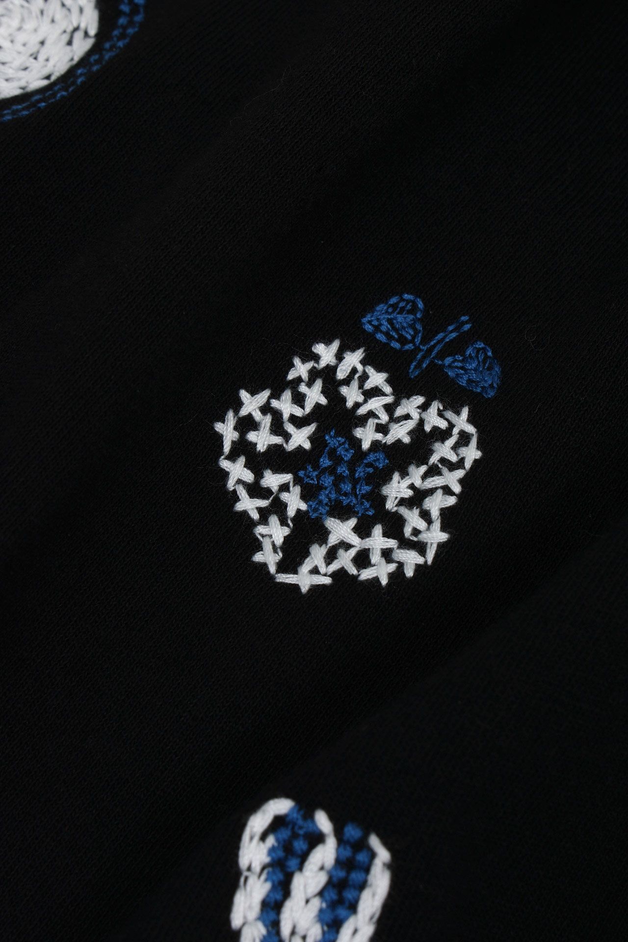 Detail