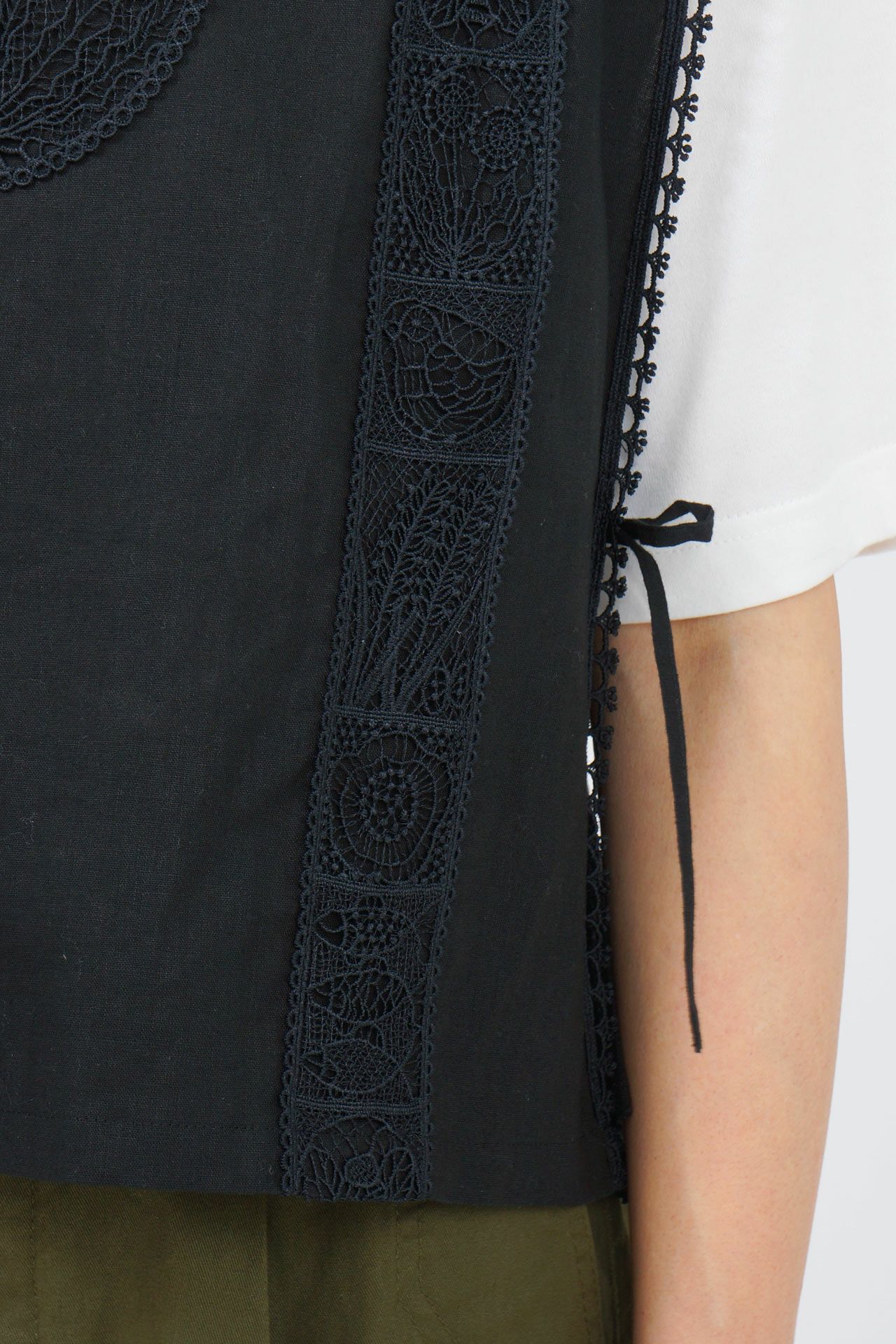 Detail