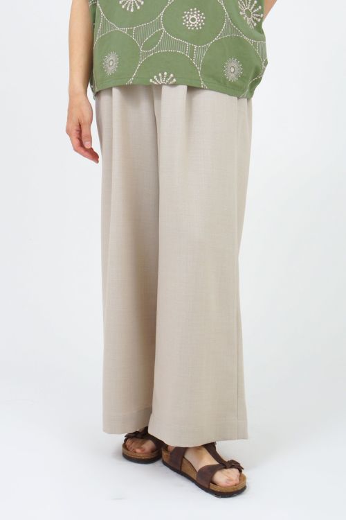 marble SUD(マーブルシュッド)公式通販 大人気!!marble sud マーブルシュッド 朱肉印鑑ケース