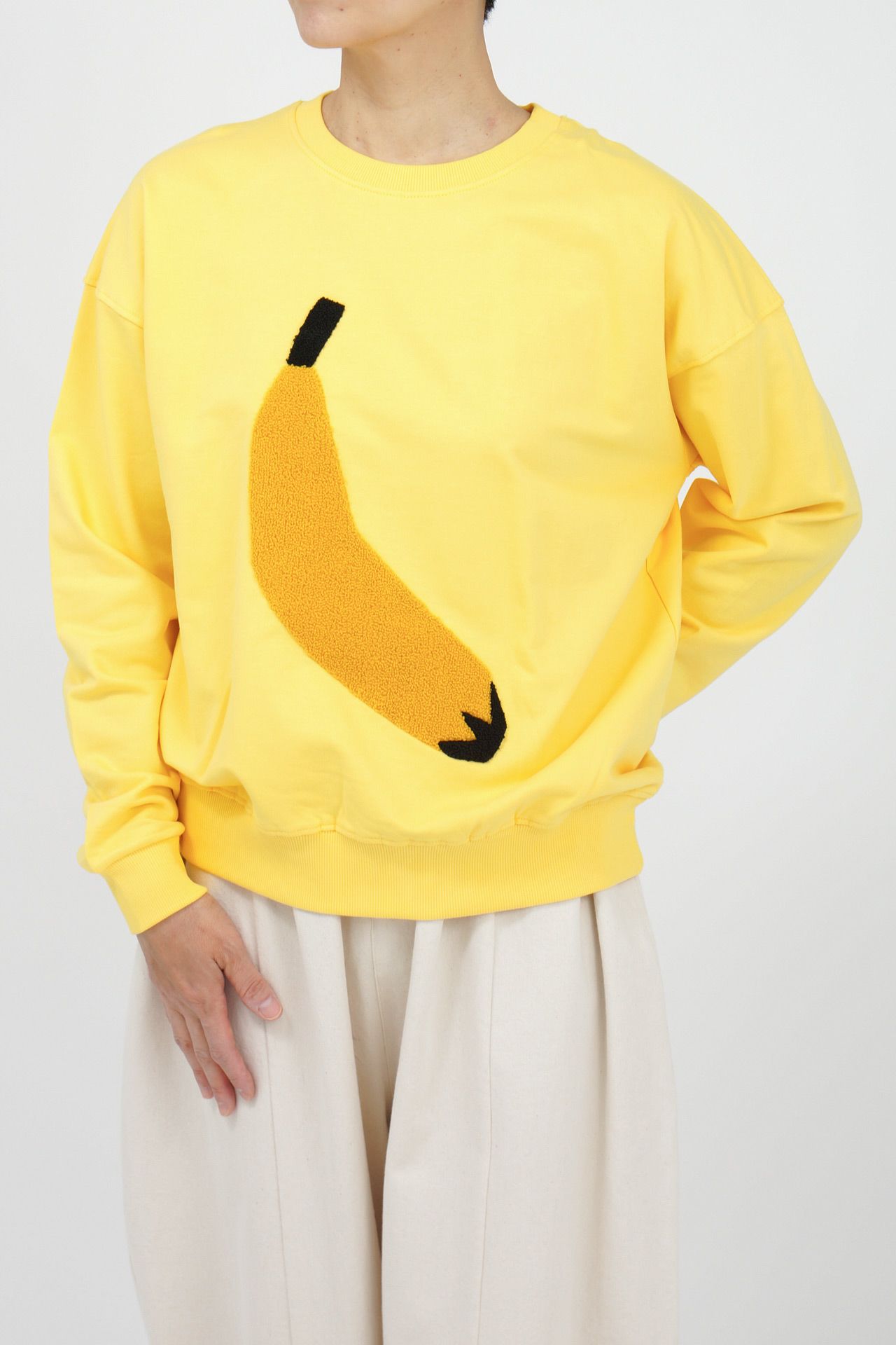 ONE