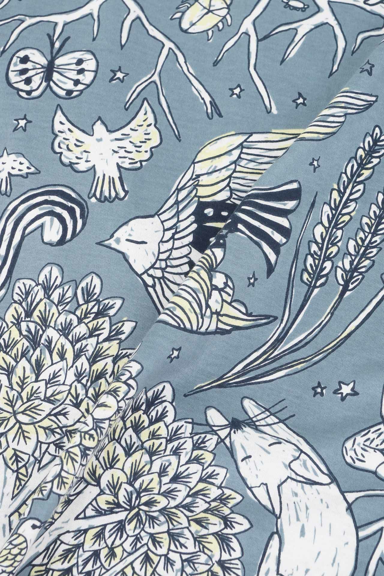 Detail