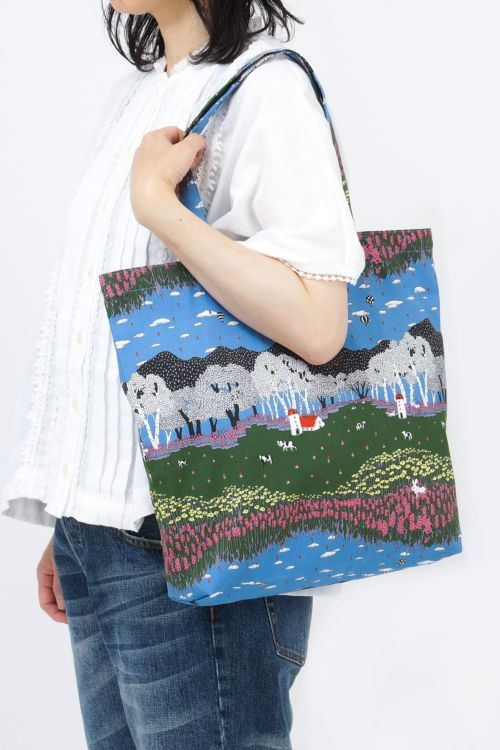 BAG／ポーチ | marble SUD(マーブルシュッド)公式通販