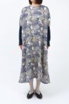 BEIGE/model:162cm