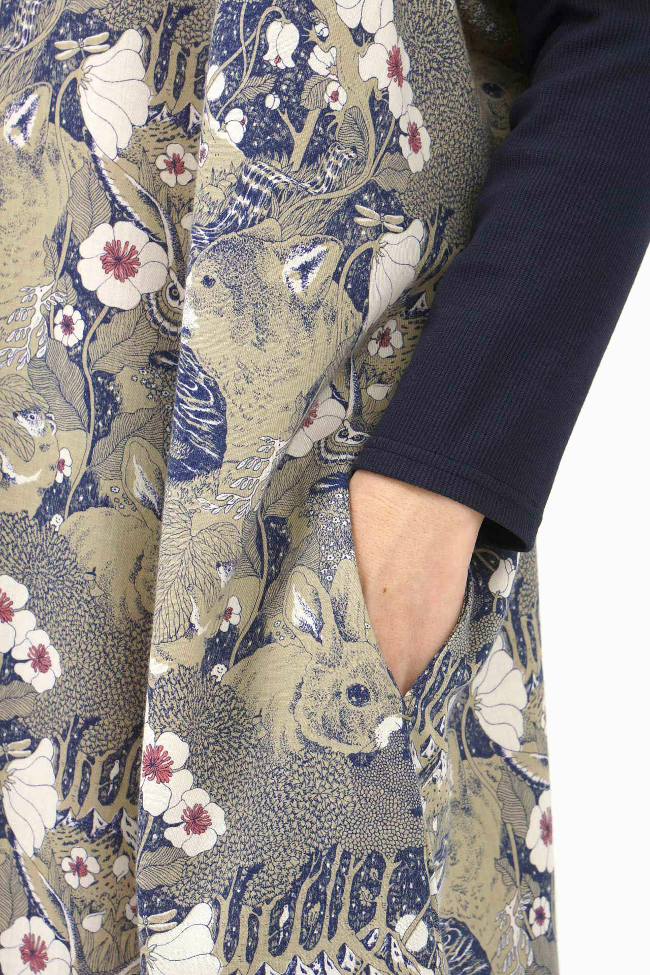 Detail