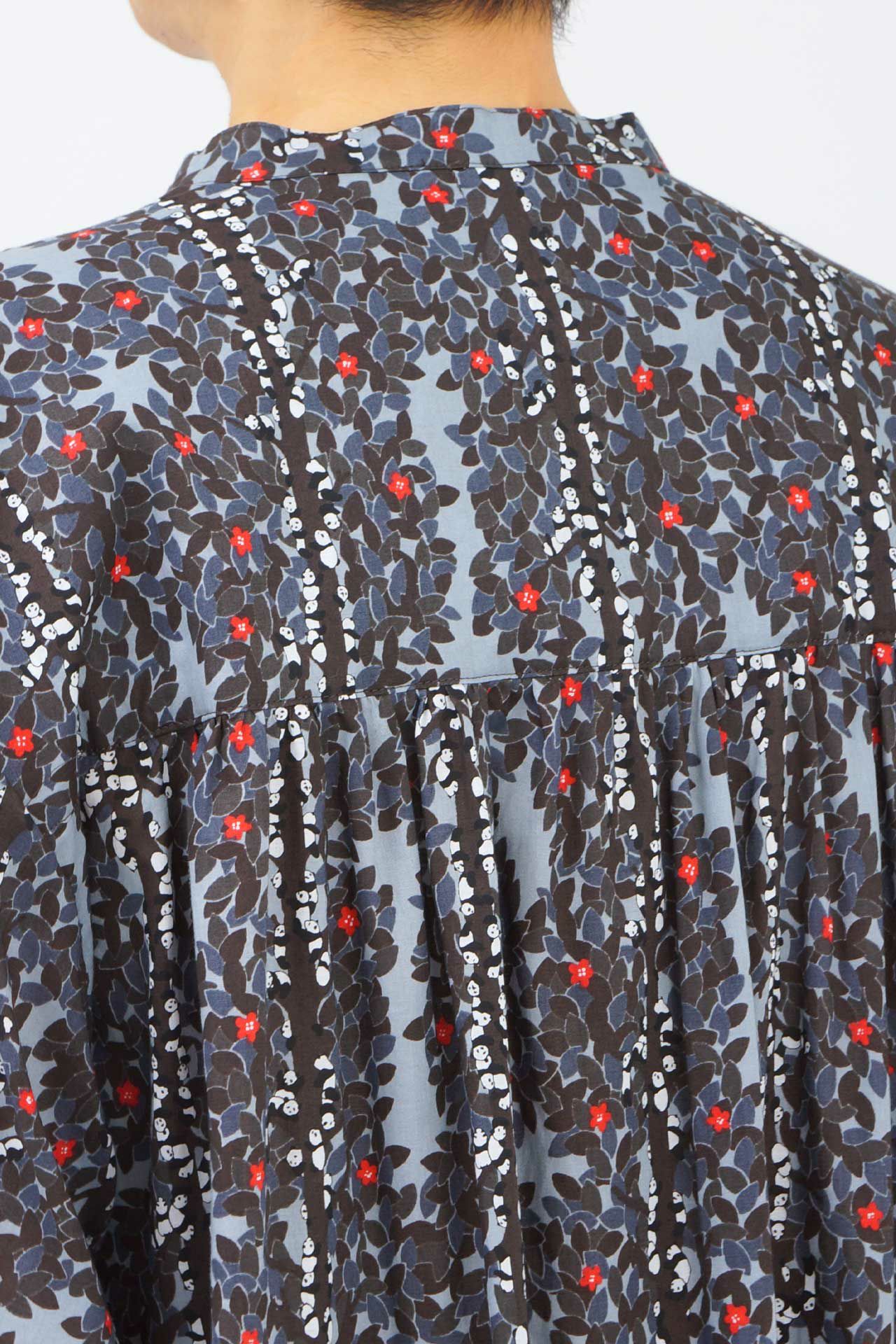 Detail